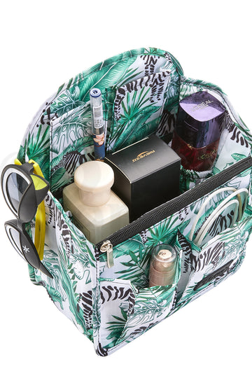 Backback Organiser Periea